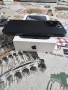 IPhone 15 Pro 128GB Батерия 93%, снимка 5