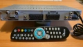 Skymaster DT 400 (DVB-T приемник) с оригинално дистанционно, снимка 4