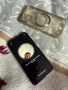 Iphone 11 64GB Отключен, снимка 6