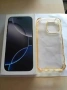 iPhone 16 PRO MAX 512Gb, снимка 8