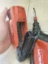 Безчетков винтоверт за картон Hilti SD 5000-A22 само тяло, снимка 7