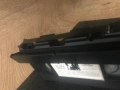 Видеокасета “ До Рая и обратно “ VHS, снимка 5