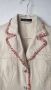 Marc Cain blazer D38, снимка 11