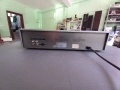 SONY TC-FX2 Cassette Deck , снимка 5