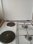 Комбинирана готварска печка  International by Gorenje, снимка 2