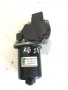 Мотор за предни чистачки Valeo за Audi A6 2.5 TDI (1997-2002) 8D1955113C 404587, снимка 1