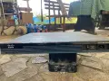 ups и други електроники, снимка 5