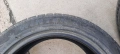 Зимни гуми 215/55 R 18 2бр., снимка 3