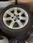 Bmw 1, снимка 2
