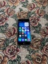 Продавам iPhone SE 2 2020, снимка 1