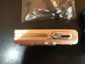 Casio EX-Z40 Дигитална камера (фотоапарат), снимка 4