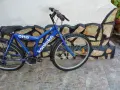 велосипед 26 " Промоция , снимка 10
