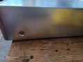 Grundig CF 7400, снимка 9