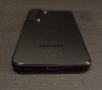 Samsung Galaxy S22 Phantom Black 256gb Dual Sim 5G 8gb Ram 50MP 120hz, снимка 3