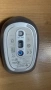 Мишка   HP Z 5000 bluetooth, снимка 2
