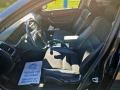 Продавам Honda Accord, снимка 10