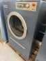 Професионална Сушилня Miele 13 кг  , снимка 1