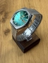 orient automatic мъжки механичен часовник с рядък цифер , снимка 4