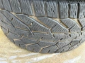 Kormorran 245/45/18 зимни , снимка 5