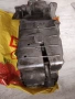 Картер за Опел Зафира Б 1.8 140 hp, снимка 5