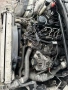 Двигател дизелов BMW E87 E90 E91 2.0 177к.с. , снимка 2