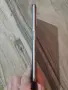 Huawei P Smart 2021 – 4GB RAM / 128GB – КАТО НОВ, снимка 4