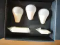 Смарт крушки пълен комплект, снимка 4