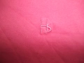 Тениска HARMONT&BLAINE  мъжка,С-М, снимка 2