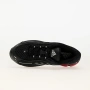 Adidas унисекс маратонки , снимка 5
