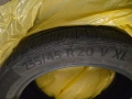 Летни гуми 225/45/R20  Continental premium contact 6, снимка 1
