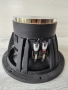 Топ състояние! Субуфер 10" Emphaser X-Treme EX10-T6 (500W RMS / 4 Ohms), снимка 7