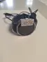 Samsung Galaxy Watch Ultra 47mm, снимка 1