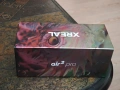 Xreal Air2 Pro, снимка 6