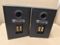 The Bowers & Wilkins (B&W) CDM 2 Special Edition (CDM 2 SE), снимка 11