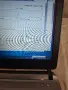 Hp Probook 430G2, снимка 4