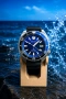 Часовник Seiko Ocean Edition mod, снимка 1