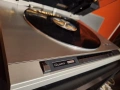 Technics SL-QL15 , снимка 2