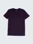 Мъжка тениска Polo Ralph Lauren размер S, снимка 1