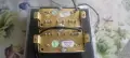 Godin Humbucker Set. Адаптери за китара., снимка 4