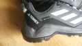 Adidas TEREX GORE-TEX Shoes размер EUR 38 2/3 маратонки водонепромокаеми - 2624, снимка 5