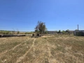 Парцел в село Дибич от Собственик, снимка 3
