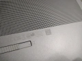 HP Zbook Fury 15 G7 i7 10-gen цял за ремонт или части, снимка 7