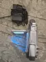 canon mv730i camcorder , снимка 14