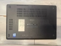 Dell Latitude 5490-i5 8350u/8гб/256гб м.2, снимка 9