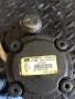 Помпа на сервоуправление за Mercedes Vario 815 (1997–2004) 0014608080, снимка 2