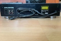 Sony Cd player и дек, снимка 2