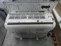 Neo ACS-HL12FA2 – 310 € (обслужен, готов за монтаж), снимка 3