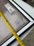Оригинален прозорец Knaus&Tabbert
(Чисто нови) (Налични 2 броя)
Размер 800х420, снимка 11