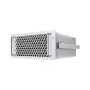 Apple Mac Pro Rack Intel Xeon W 16-cores AMD Radeon Pro W6800X 32GB GDDR6  64GB DDR4 1TB SSD, снимка 2