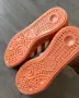 Нови Adidas Spezial 39р, снимка 4